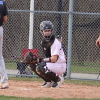 Gavin White (@gavin_white3) 's Twitter Profile