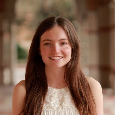 Postdoctoral researcher at @SSEBEatASU. Researching equitable pathways to decarbonization of energy systems. @RiceCEVE alum and @stanforddoerr PhD.