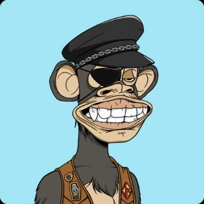 assignation1998's profile picture. Release manager living Nepal #nftdrop #crypto #crowdfunding