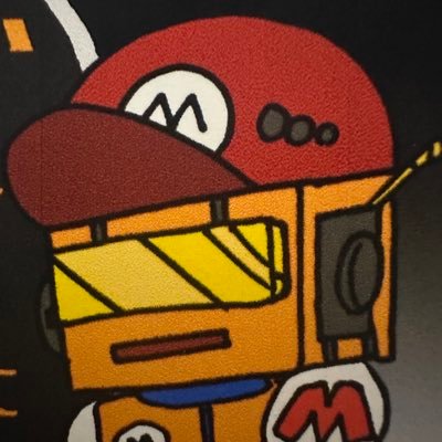 前職コンシューマー系のゲームプログラマーです。レトロゲーム中心のゲーム情報発信をします。youtubeチャンネル「もあしゲーム研究所」の中のロボです。たまに「もあし麺類研究所」になります。麺類を定期的に摂取しないと燃料不足になるようです。聖闘士星矢は私の人生のバイブルです。