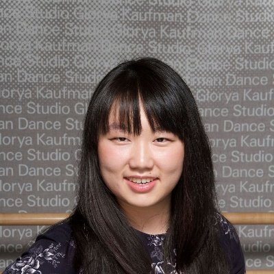 KRISTINESHAH4's profile picture. aquarius supremacist.