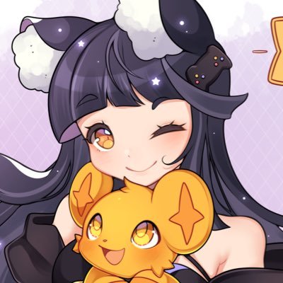 Dosei 🌙🛹さんのプロフィール画像