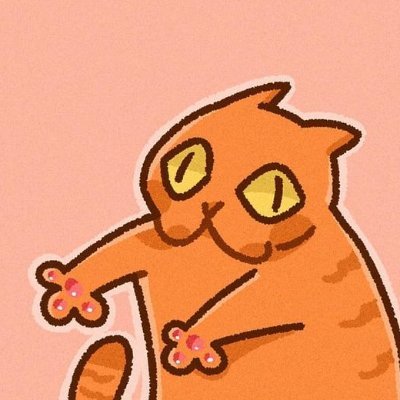 Mauさんのプロフィール画像