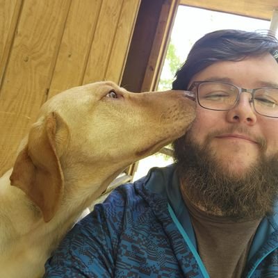 OSIF_Dragon's profile picture. All I need is my dog