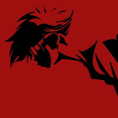 terradeforme's profile picture. trans o no trans, esa es la question