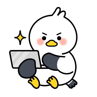 Laravelエンジニア3年目Laravel/Angular/Dockerで開発しています。その他:React/Next.js/個人開発アプリ→休日の空いた時間を暇つぶしするアプリ https://t.co/D4areunZIu