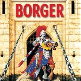 OffentligB's profile picture. VI KING - VI DA BEST
Truth is stranger than fiction
Telegram Videos https://t.co/DT8kt33Ztq
Rumble Videos https://t.co/4Elqr6ITOz