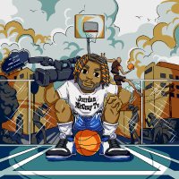 Jorrdan McCray (@jorrdanmccraytv) 's Twitter Profile