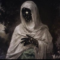 hero of kvatch (@thisiscaramore) 's Twitter Profile Photo hero of kvatch (@thisiscaramore) 's Twitter Profile Photo