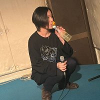 平川 笙(ヒラカワ ショウ) (@showman_human) 's Twitter Profile