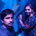 Rangaswamy N (@rangaswamy9921) Twitter profile photo Rangaswamy N (@rangaswamy9921) Twitter profile photo