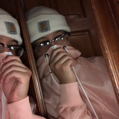 paint_matt28880's profile picture. 