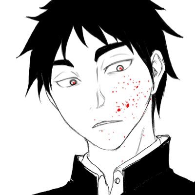 けたまさんのプロフィール画像