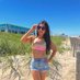 alyssa (@alyssanewnew) Twitter profile photo alyssa (@alyssanewnew) Twitter profile photo