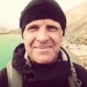 Andrew Hendriks - @AndrewHen19527 - Twitter