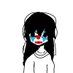 Valevv... (@valenti52918792) Twitter profile photo Valevv... (@valenti52918792) Twitter profile photo