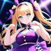 syunn(AIイラスト垢) (@hokeyoc) Twitter profile photo syunn(AIイラスト垢) (@hokeyoc) Twitter profile photo