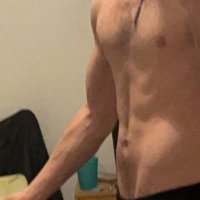 Lachy (@younglachy21) 's Twitter Profile