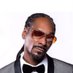 Snoop doggy (@Snoopdo02766065) Twitter profile photo