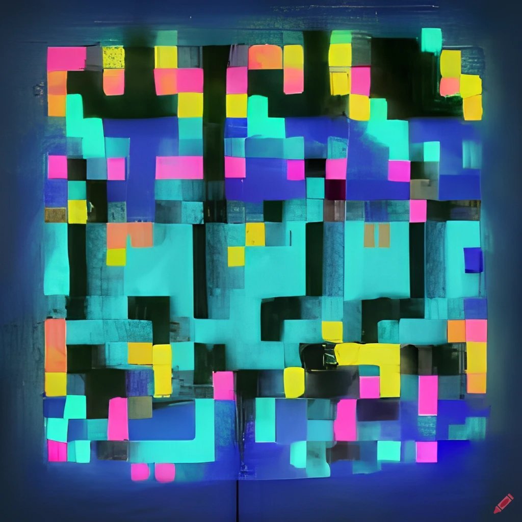 BenjaminWr76418's profile picture. LOL
