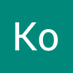 Ko Phyo (@kophyo143903) Twitter profile photo Ko Phyo (@kophyo143903) Twitter profile photo