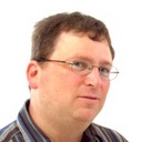 Paul Terrell - @terrellitc - Twitter