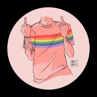 D🍫 (@aabb123208) 's Twitter Profile