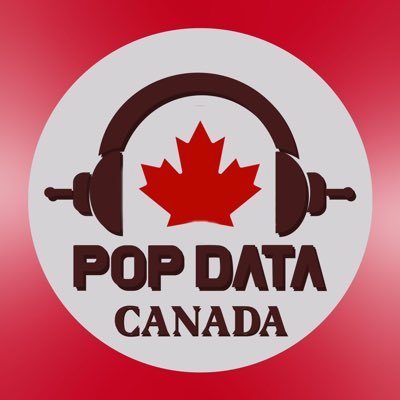 Pop Data Canada 🇨🇦