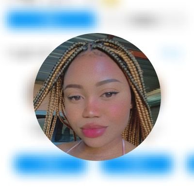 thabie1676830 Profile Picture