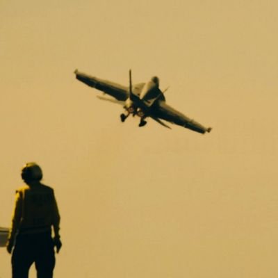 Oscareddie020's profile picture. 