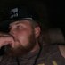 Taylor Hanks (@tayl80888) Twitter profile photo Taylor Hanks (@tayl80888) Twitter profile photo