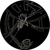 vessole (@foldingdroplets) 's Twitter Profile