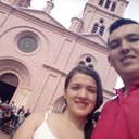 edna bernal - @ednabernal52832 - Twitter