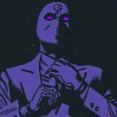 lleand01's profile picture. 