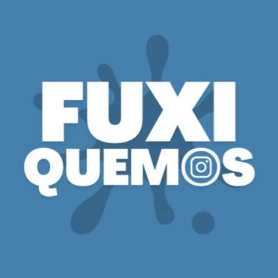 FUXIQUEMOS