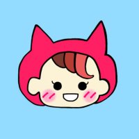 みち 👼🍌😎🦛🌸🌃(@mich3232mich) 's Twitter Profile Photo