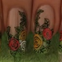 linda resh - @LindaResh - Twitter