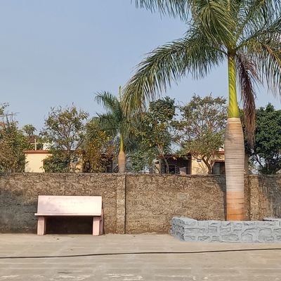 latur_b's profile picture. सबकुछ बहुत संक्षेप में।