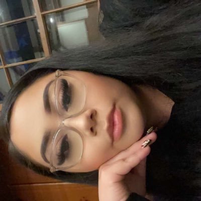 sammieeflowers's profile picture. 💍RXF❤️NXF💙AEF💙 Lash Technician ❤️