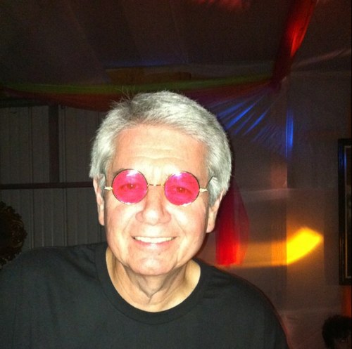 bwelsh18's profile picture. 