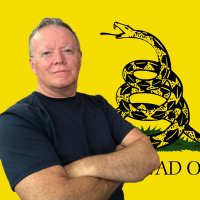 Jeffery Thomas, AAMS🇺🇸 (@thomas__jd) 's Twitter Profile Photo Jeffery Thomas, AAMS🇺🇸 (@thomas__jd) 's Twitter Profile Photo