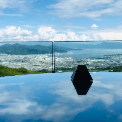 日本大学・助教(PI)/植物におけるさまざまな現象の分子メカニズムを、植物生理学・生化学・生物物理学的アプローチで解明する研究をしています。#光合成 #集光システム #葉緑体 #生物物理化学 / #日本大学