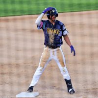 Ryan Curran (@rycurran) 's Twitter Profile