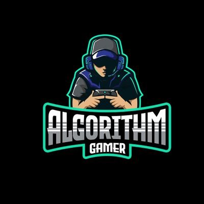 YouTube Gamer ♧

Subscribe to my 
YouTube channel: https://t.co/OKY2kXUIeE