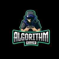 Gamer Algorithm(@gameralgorithm) 's Twitter Profile Photo