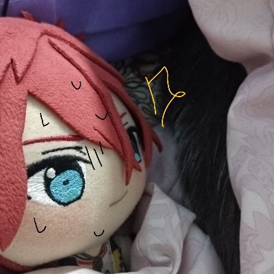 @hatemathI1