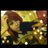 Isa_rain_bow's profile image