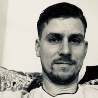luke dorrington (@lukedorrin60235) Twitter profile photo
