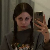 cathe (@sangmingatito) 's Twitter Profile