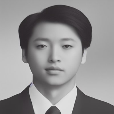 rimka_com's profile picture. プリコネ,ブルアカ,カゲマス,ヘブバン,ラスバレ,ウマ娘,アズレン・・・を周回中